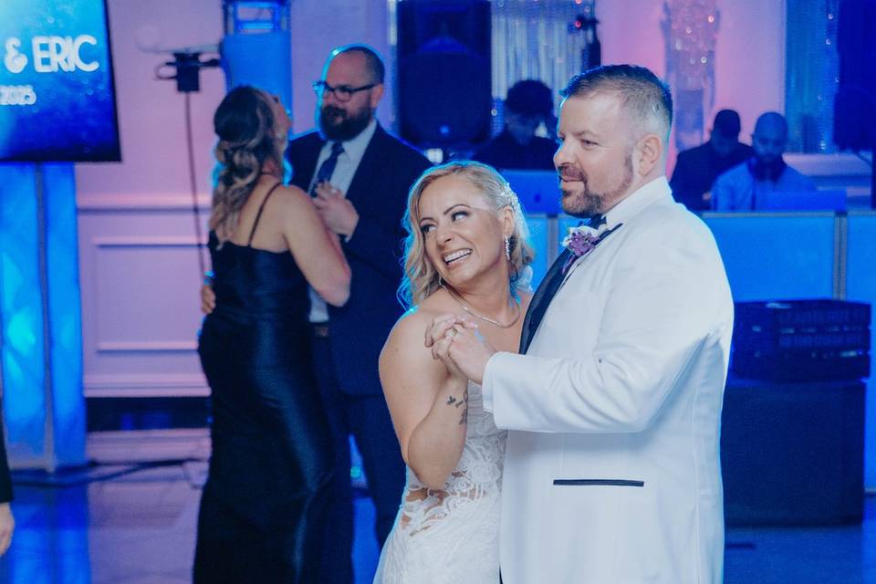 Wedding