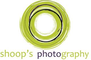 Shoop's Photography