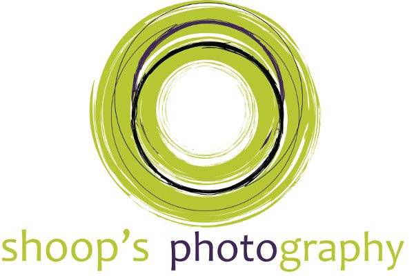 Shoop's Photography