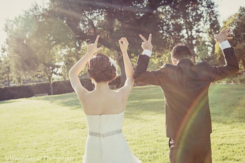 Chic To Chic Weddings