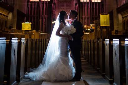 Chic To Chic Weddings