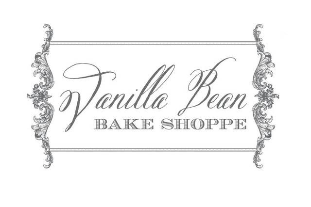 Vanilla Bean Bake Shoppe