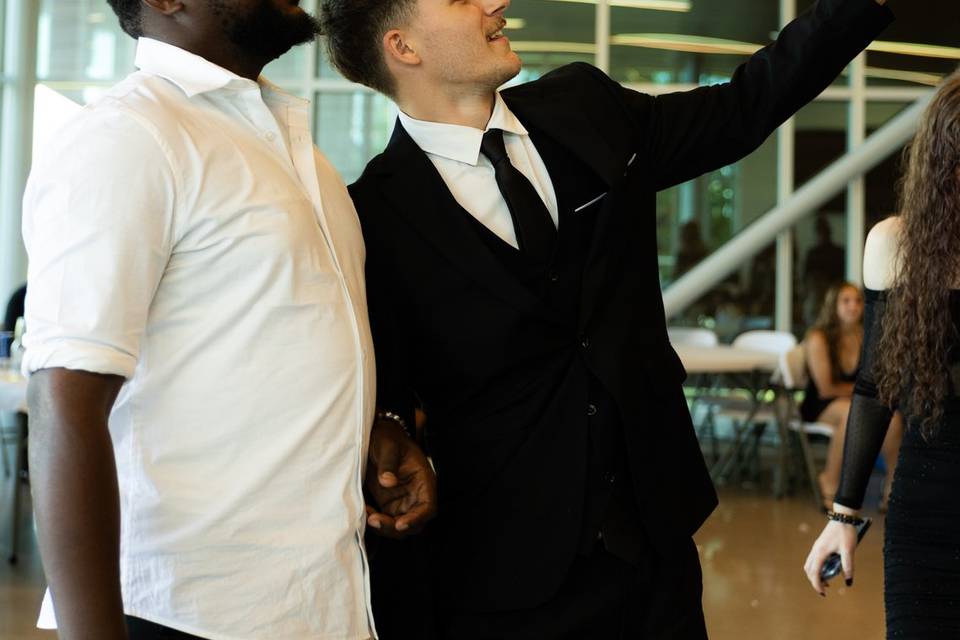 NateshotLLC