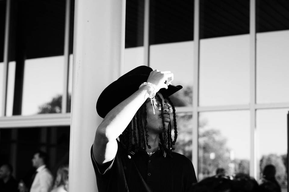 NateshotLLC