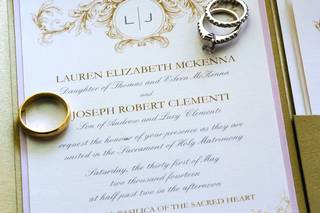 Wedding Invitations Wedding Invites WeddingWire