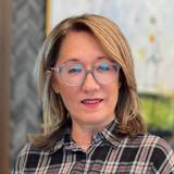 Jovanka Blesich