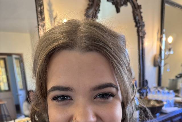 Addy.jpeg