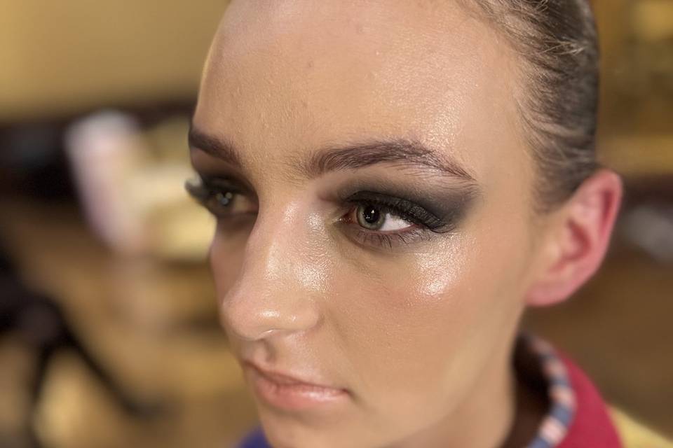 NYFW.JPG