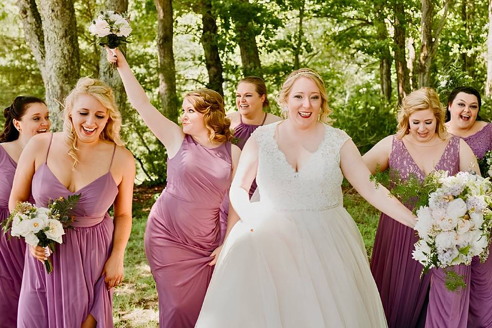 Bridal party edit.png