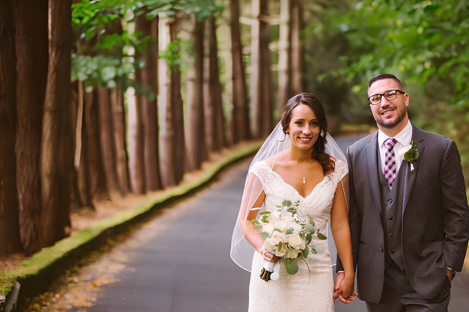 Bride and groom woods.png