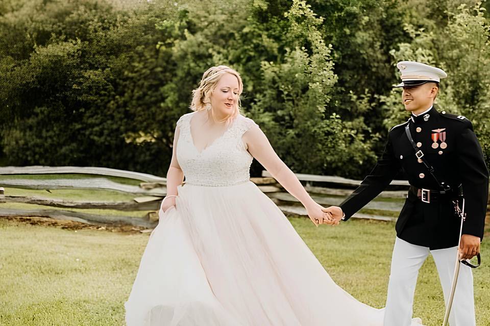 Bride and groom.png