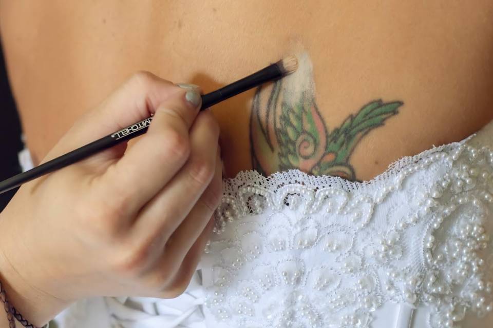 Tattoo coverup.png