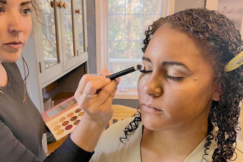 Wedding makeup .png