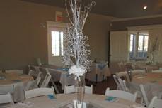 Arrow Springs Wedding Chapel &