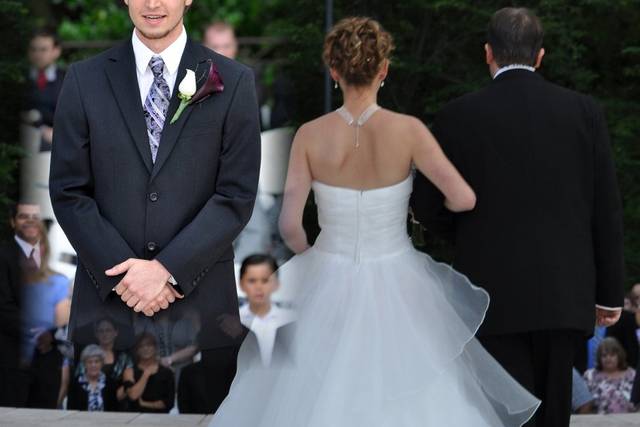 SAM JONES PHOTOGRAPHY