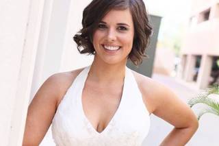 Crystal Abadie Photography