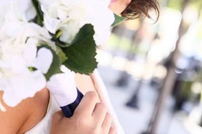 Crystal Abadie Photography