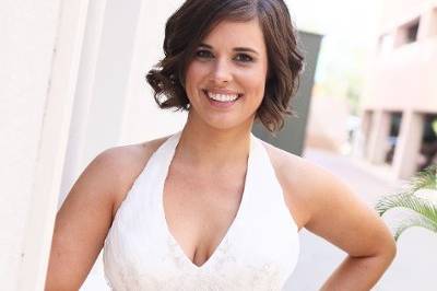 Crystal Abadie Photography