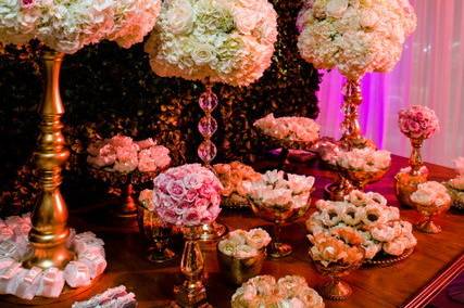 GIF Floral and Event design