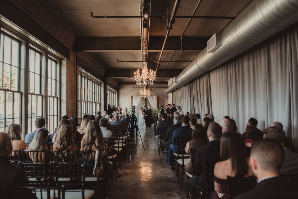 Mae + Co. Photography