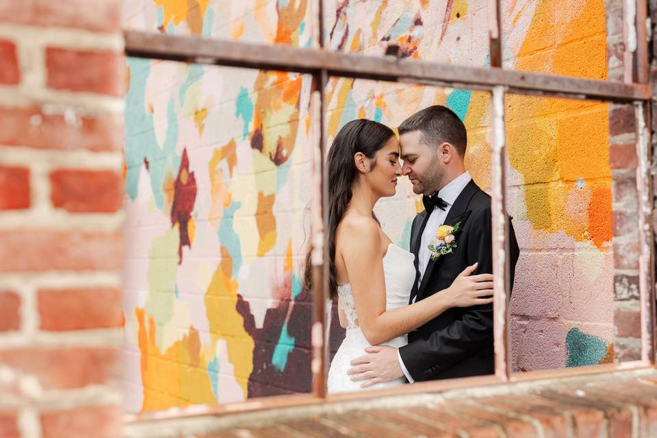 Sara Haines Photography