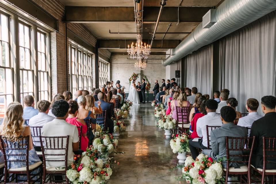 Erin Elaine Photography