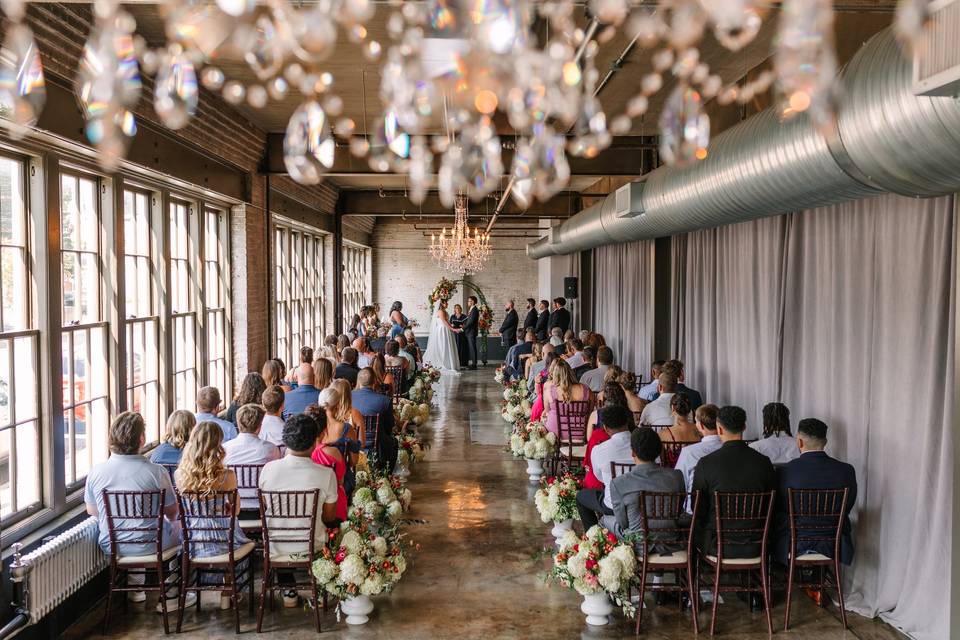 Erin Elaine Photography
