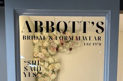 Photobooth