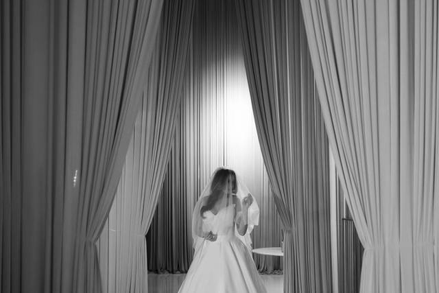 London Bride.jpg