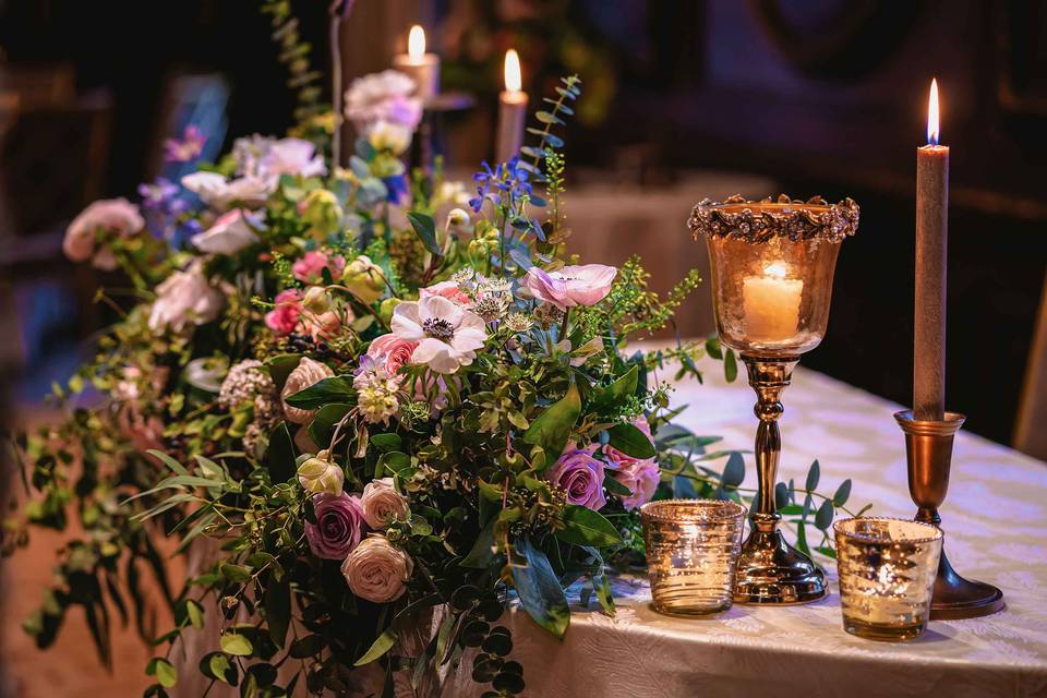 Floraland Weddings