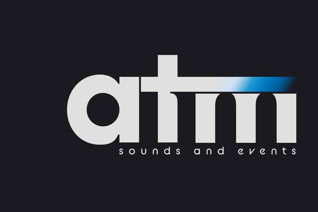 ATM Sounds and Events