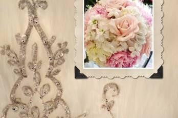 Magnolia Exquisite Florals and Event Decor