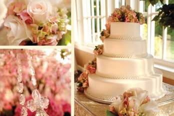 Magnolia Exquisite Florals and Event Decor