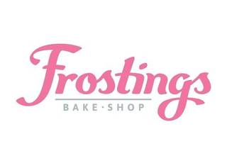 Frostings Bake Shop
