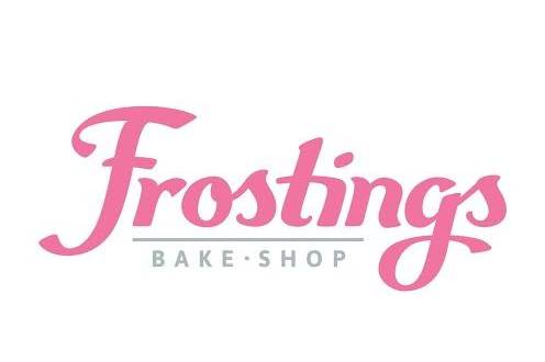 Frostings Bake Shop