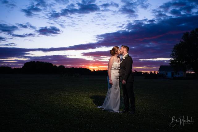Bev Michel Photography
