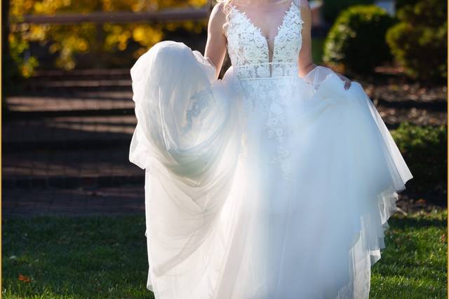 Bev Michel Photography