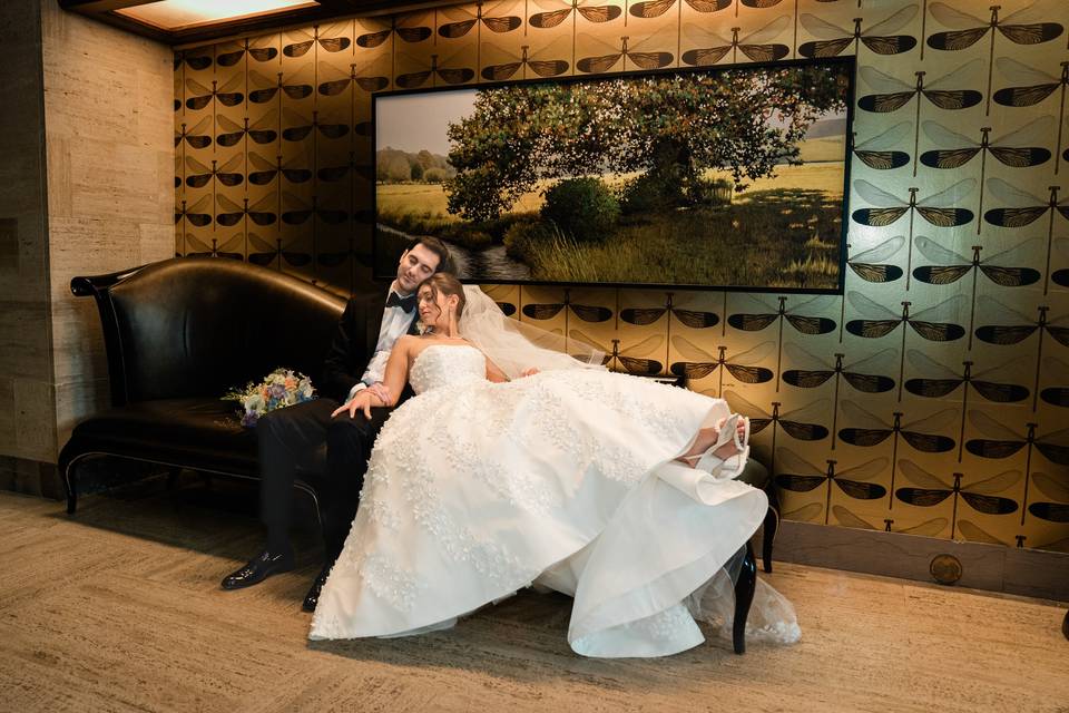 Bev Michel Photography