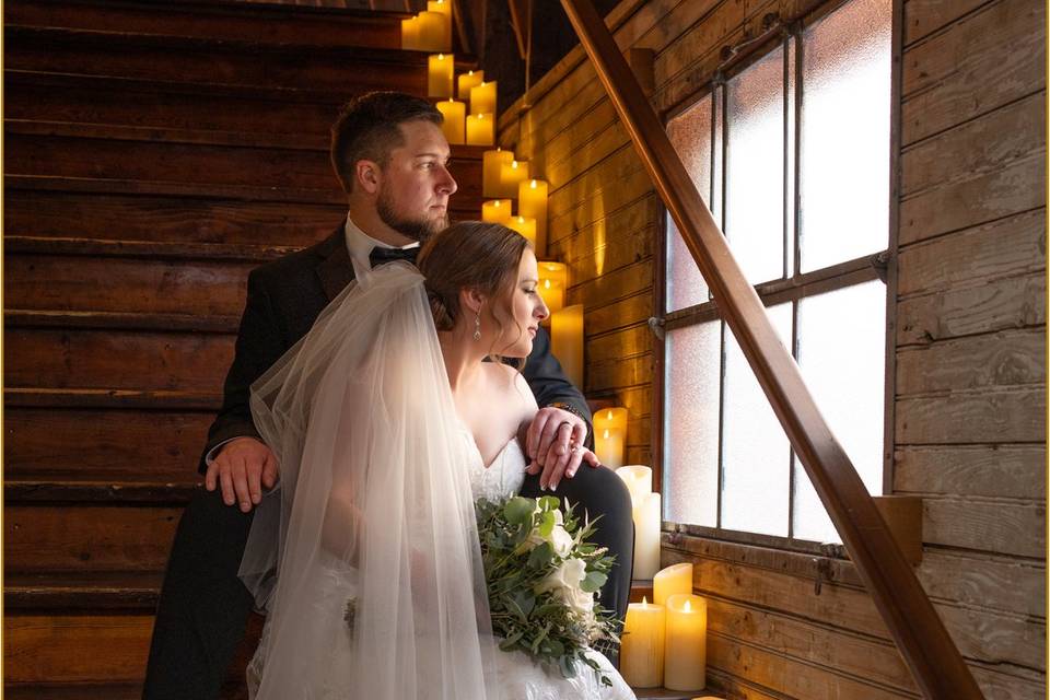 Bev Michel Photography