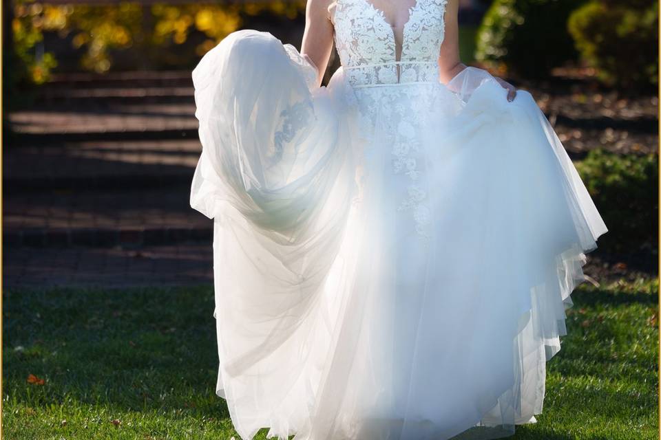 Bev Michel Photography
