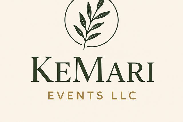 KeMari Events LLC
