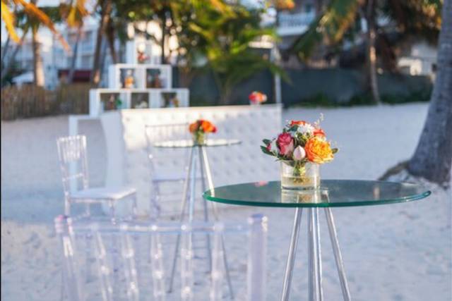 Hyatt Vivid Punta Cana