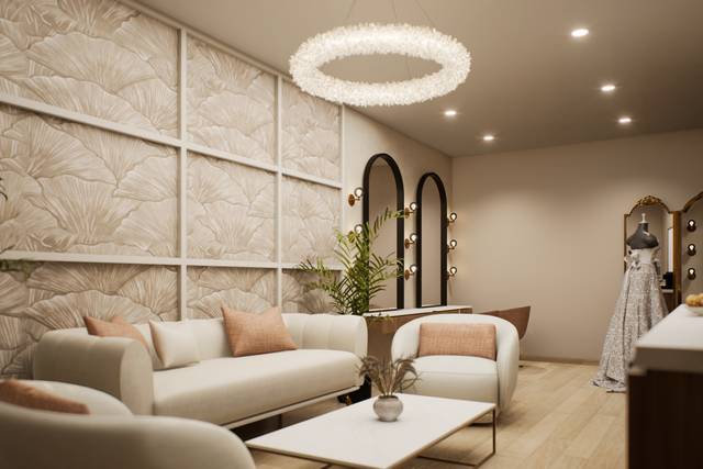 Hyatt Vivid Punta Cana