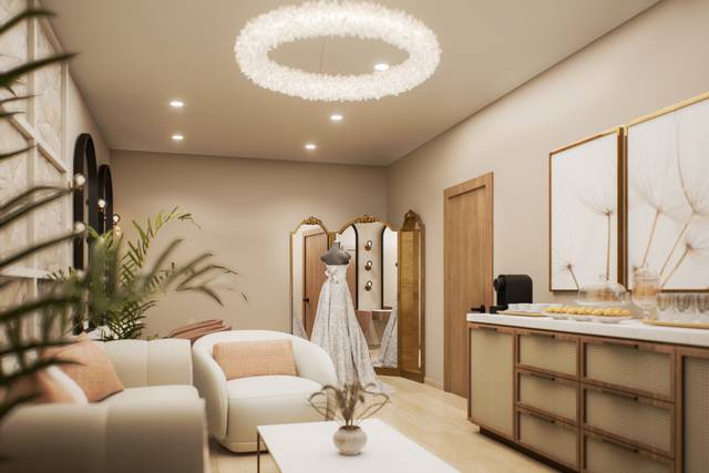 Hyatt Vivid Punta Cana