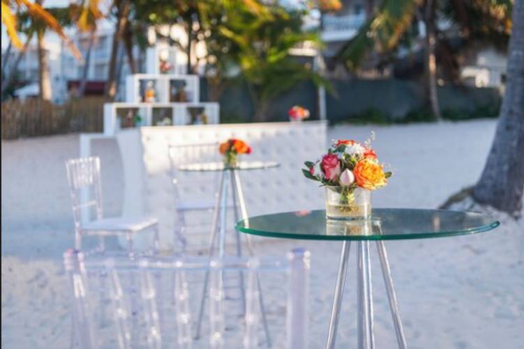 Hyatt Vivid Punta Cana