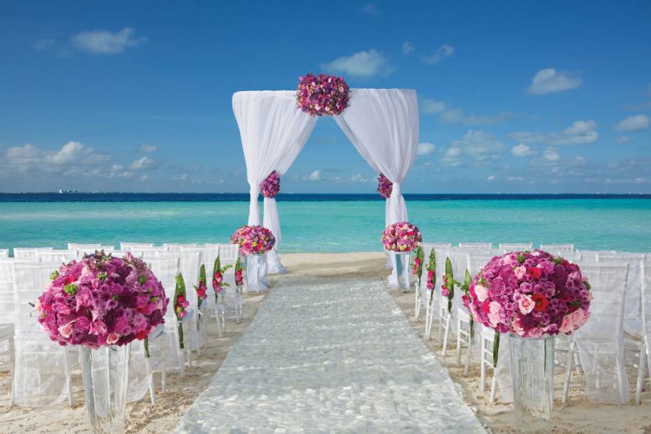 Hyatt Vivid Punta Cana