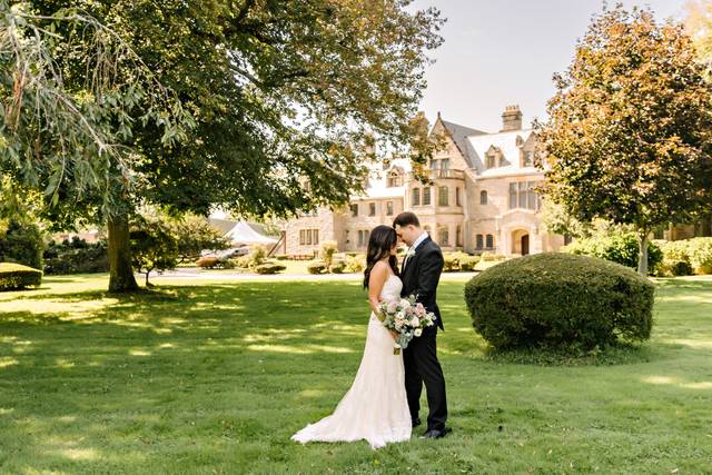 chrisandangelawedding_dearstaceyphoto0295 (2).jpg