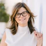 Renee Armour