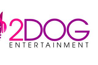 2Dog Entertainment
