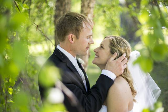 Couple